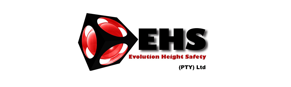 Evolution Height Safety Head Office main banner image